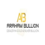 Araham Bullion icon