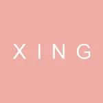 XING  輕熟時尙的優雅美學 icon