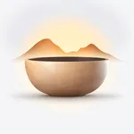 MindZone®: Sound Bath Healing icon