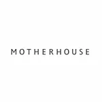 Motherhouse Hong Kong icon