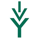 Ivy Tech Events icon