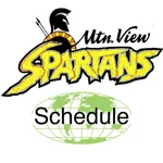 SciOly Schedule icon