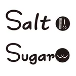 Salt & Sugar icon