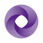 Grant Thornton Digital icon