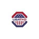 USATKD Education Video Library icon