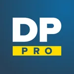 DP Pro for Doctors icon