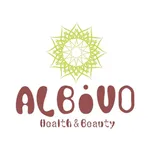 Health＆Beauty Salon ALBiVO icon