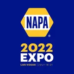 NAPA EXPO icon