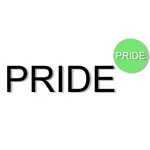 PRIDE клиент icon