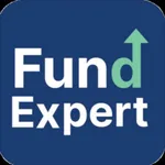 Fundexpert icon