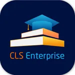 CLS.Enterprise icon