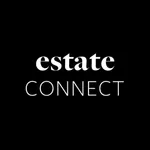 Estate Connect icon