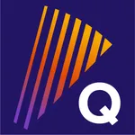 Q Business Sør icon