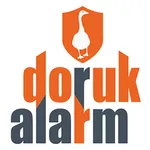 Doruk Alarm Sinyal Takibi icon