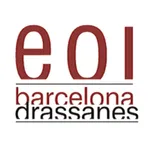 EOI Barcelona Drassanes icon