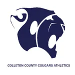 CCHS Athletics icon