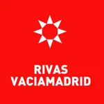 TributosRivas icon