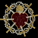 Dolores - Vélez Rubio icon