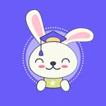 Wabbit for Instructor icon