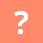 Web's Most Searched Questions icon