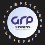 GRP Business icon
