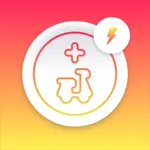 FixMoto - 機車救援 icon