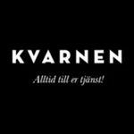 Kvarnen intern icon