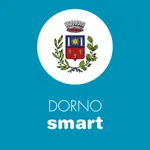 Dorno Smart icon