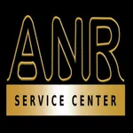 ANR Customer icon