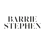 Barrie Stephen icon
