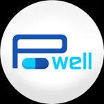 Pwell icon