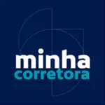 Minha Corretora icon