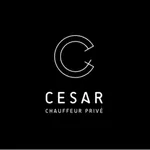 César - Chauffeur privé icon