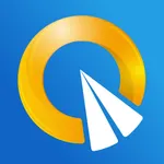 Quercar icon