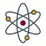 McMasterVR: Nuclear Facilities icon