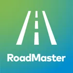 RoadMaster icon