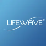 LifeWave InTouch icon