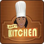 Rah's Kitchen icon