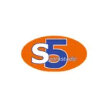 Sportstudio S5 icon