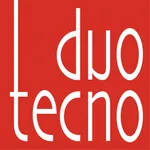 Duotecno icon