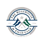 The Boathouse & Field Club icon