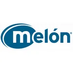 Comunicados Melón icon