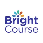 BrightCourse icon