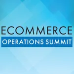 Ecommerce Operations Summit icon