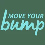 Move Your Bump icon