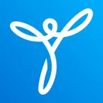 Inspire® - Health Community icon