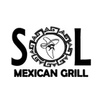 SOL Mexican Grill DC icon