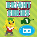 BRiGHT SERiES 1 VR icon