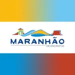 Maranhão de Encantos icon