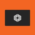 CoreHub Installer icon